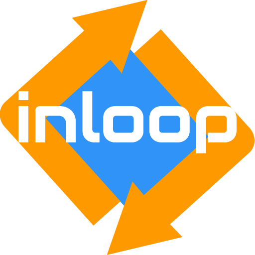 Inloop